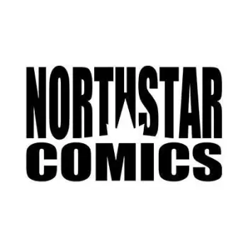 Northstar Comics