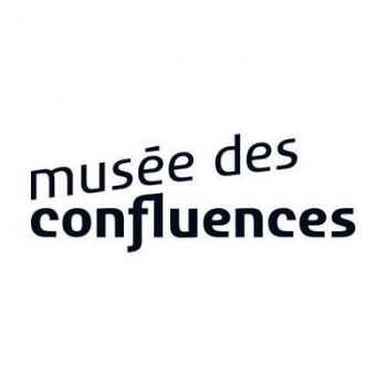 Musée des confluences