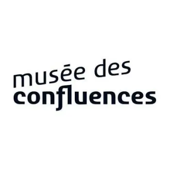 Musée des confluences