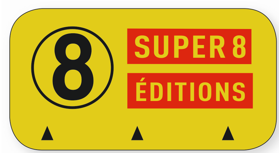 Super 8