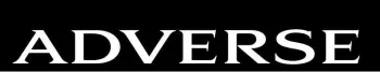 Adverse