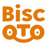 Biscoto