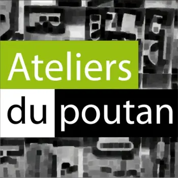 Editions du Poutan