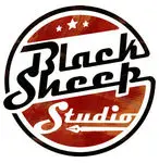 BlackSheepStudio Editions