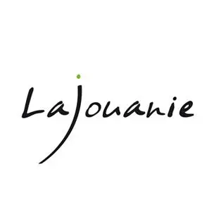 Lajouanie