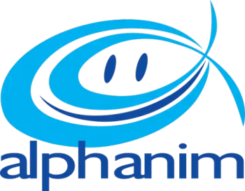 Alphanim