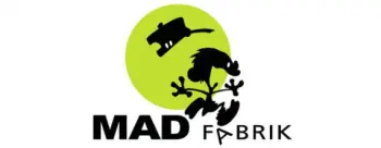 Mad Fabrik