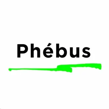Phébus