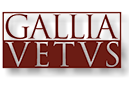 Gallia Vetus