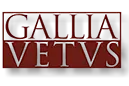 Gallia Vetus