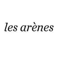 Les Arènes