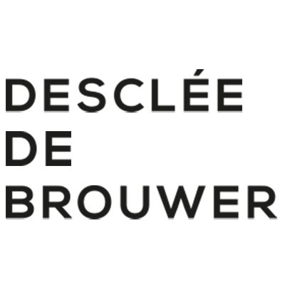 Desclée de Brouwer