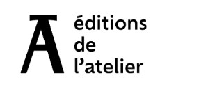 Editions de l'Atelier