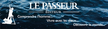 Le Passeur