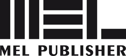 Mel Publisher