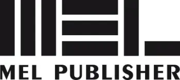 Mel Publisher