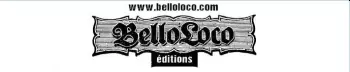 BelloLoco éditions