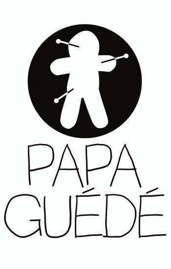 Papa Guédé