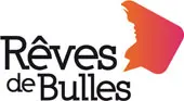 Rêves de Bulles