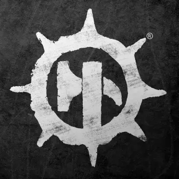 Black Library