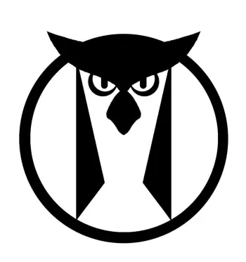 Hibou