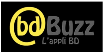 bdBuzz