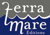 Editions TerraMare
