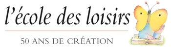 L'école des loisirs