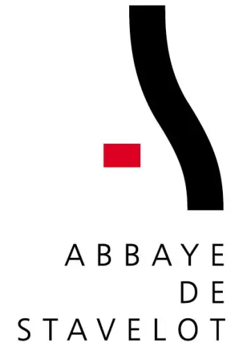 Abbaye de Stavelot