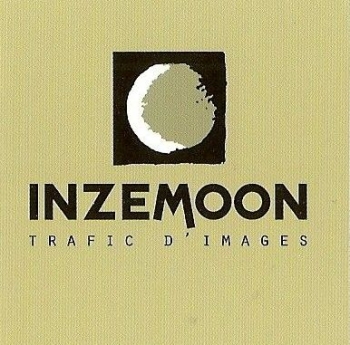 Inzemoon