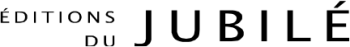 Jubilé