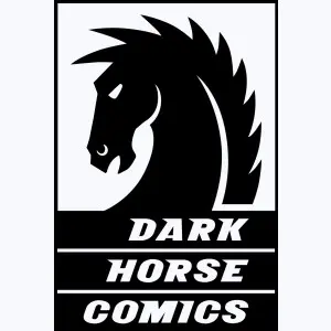 Dark Horse France