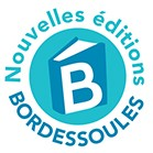 Editions Bordessoules