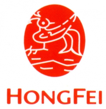 Hongfei Cultures