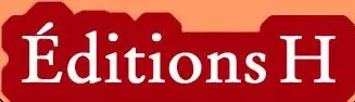 Editions H