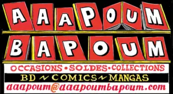 Aaapoum