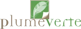 Plume Verte