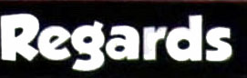Regards