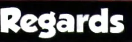 Regards