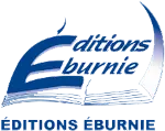 Éditions Éburnie