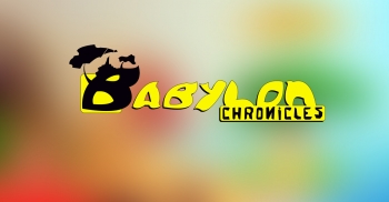 Babylon Chronicles