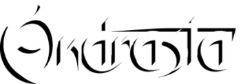 Andrasta