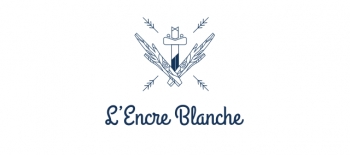 L'Encre Blanche