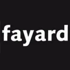 Fayard