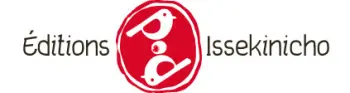 Editions Issekinicho