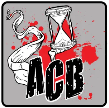 ACB Comics