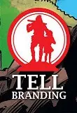 Tellbranding