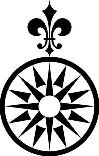 Les éditions du Septentrion