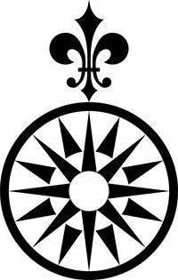 Les éditions du Septentrion