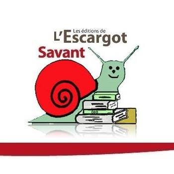 Escargot Savant